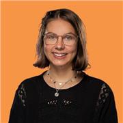 Nachhilfe für Kinder verschiedener Altersklassen (Abitur + abgeschlossene Ausbildung)